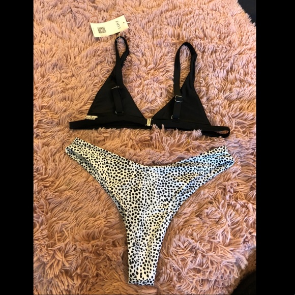 ZAFUL - Picture 3 of 4